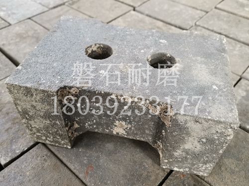 bb贝博艾伦:民营经济撑起 万州发展“半边天” 上半年全区民营经济实现全口径税收247亿元、同比增长104%